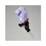 Dragon Ball Super - Banpresto Match Makers figura - Jiren