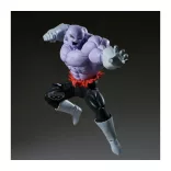 Dragon Ball Super - Banpresto Match Makers figura - Jiren