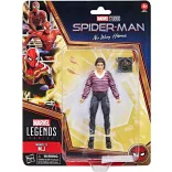 Marvel Legends Series Marvel Studios Spider-Man No Way Home - MJ-F6510