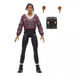 Marvel Legends Series Marvel Studios Spider-Man No Way Home - MJ-F6510