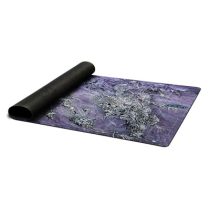 Sorcery TCG: Gothic Two-Player Playmat-SCRMAT14