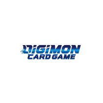 Digimon Card Game - DIGIMON GENERATION AD-01 Advanced Booster Display (12 Packs) - EN-2848522