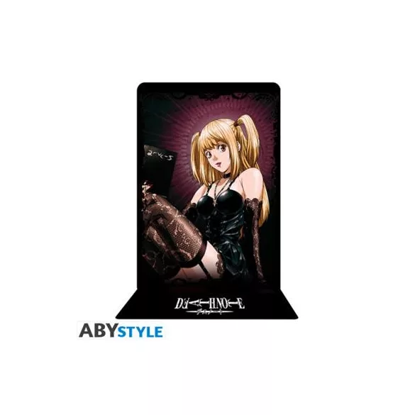 DEATH NOTE - Acryl® - Misa-ABYACF241