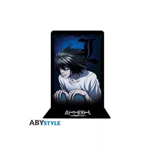 DEATH NOTE - Acryl® - L-ABYACF240