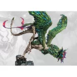 Conquest - Weaver Courts: Scoth Draic - EN