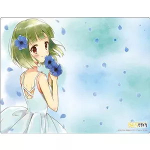 Bushiroad Rubber Mat Collection V2 Vol.1842 Kin-Iro Mosaic-034432