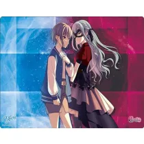 Bushiroad Rubber Mat Collection V2 Vol.1856 BanG Dream!-034708
