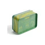 Fallout BCS: Nuka Twist w. Collectib Tin-1150394