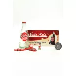 Fallout Fizz Club: Nuka-Cola-1177937