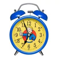 Fallout Alarm Clock Vault Boy-1059182