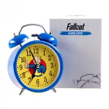 Fallout Alarm Clock Vault Boy-1059182