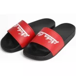 Fallout House Shoes Nuka Cola 36/37-1178324
