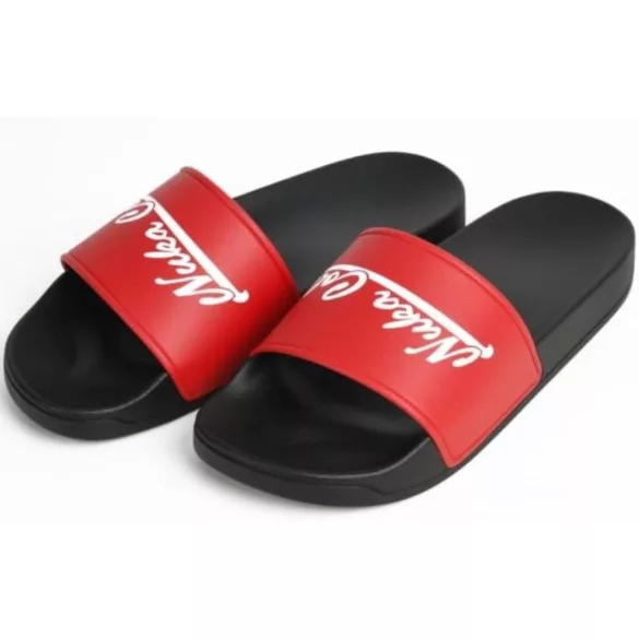 Fallout House Shoes Nuka Cola 38/39-1178325