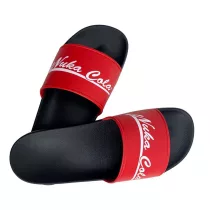 Fallout House Shoes Nuka Cola 40/41-1178326