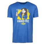 Fallout Series Okey Dokey Tee M-1147001
