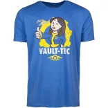 Fallout Series Okey Dokey Tee M-1147001