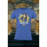 Fallout Series Okey Dokey Tee M-1147001