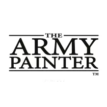 The Army Painter - Mega Brush Set-TL5070P