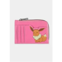 Pokémon - Card Holder Eevee-CH501400POK