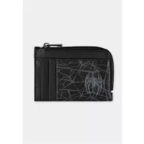Spider-Man - Card Holder-CH527848SPN