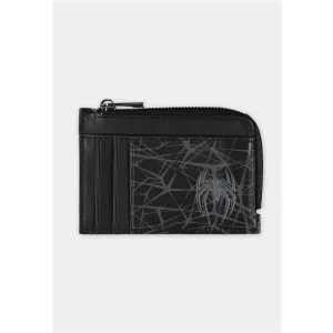 Spider-Man - Card Holder-CH527848SPN