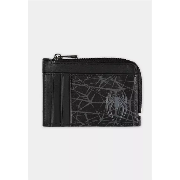 Spider-Man - Card Holder-CH527848SPN