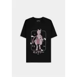 Pokémon - Men's Short Sleeved T-shirt - XL-TS383362POK-XL