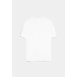 Pokémon - Snorlax - Women's Short Sleeved T-shirt - 2XL-TS147463POK-2XL