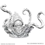 D&D Nolzur's Marvelous Miniatures: Kraken miniatűr - EN