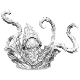 D&D Nolzur's Marvelous Miniatures: Kraken miniatűr - EN