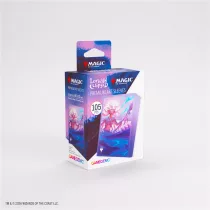 Lorwyn Eclipsed Premium Art Sleeves - Eclipsed Merrow-GGS15138ML
