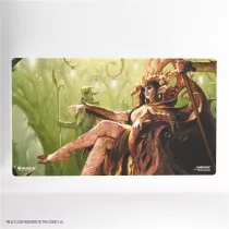 Lorwyn Eclipsed Prime Playmat - High Perfect Morcant-GGS40210ML