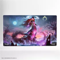  Lorwyn Eclipsed Shiny Playmat - Moonshadow-GGS40213ML