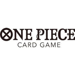 One Piece Card Game - Starter Deck Display ST-30 (6 Decks) - EN-2846609
