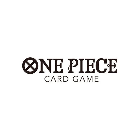 One Piece Card Game - Starter Deck Display ST-30 (6 Decks) - EN-2846609