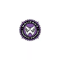 Malifaux 4th Edition - Neverborn Faction Pack-WYR24014