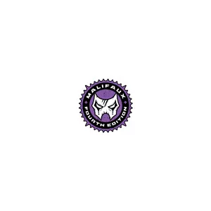 Malifaux 4th Edition - Neverborn Faction Pack-WYR24014
