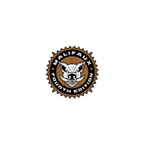 Malifaux 4th Edition - Bayou Faction Pack - EN-WYR24016