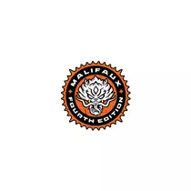 Malifaux 4th Edition - Ten Thunder Faction Pack - EN-WYR24017