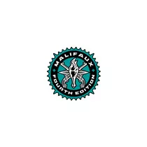 Malifaux 4th Edition - Explorer Society Faction Pack - EN-WYR24018