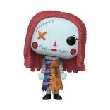 Funko Funko POP!! Disney: Patchwork - Sally-FK86149