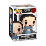 Funko POP! Movies: Nosferatu - Ellen Hutter-FK86569