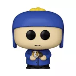 Funko POP! TV: SP S6 - Craig Tucker-FK86305
