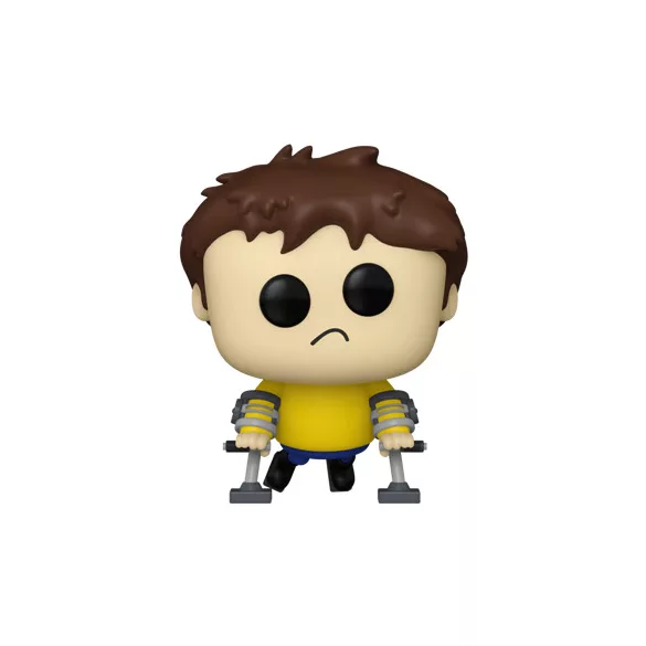 Funko POP! TV: SP S6 - Jimmy Valmer-FK86307