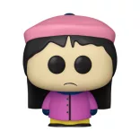 Funko POP! TV: SP S6 - Wendy Testaburger-FK86308