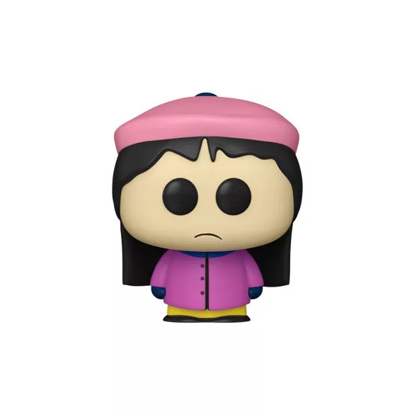 Funko POP! TV: SP S6 - Wendy Testaburger-FK86308