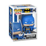 Funko POP! Heroes: DCNC - Batman-FK86369