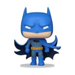 Funko POP! Heroes: DCNC - Batman-FK86369