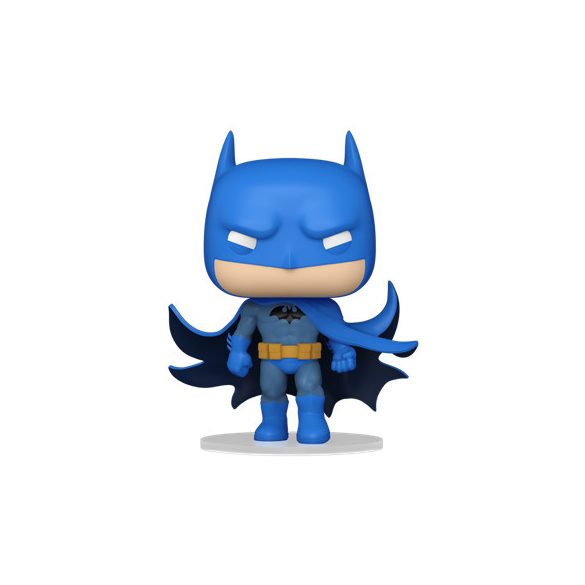 Funko POP! Heroes: DCNC - Batman-FK86369