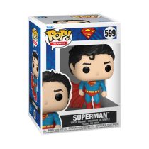 Funko POP! Heroes: DCNC - Superman-FK86370